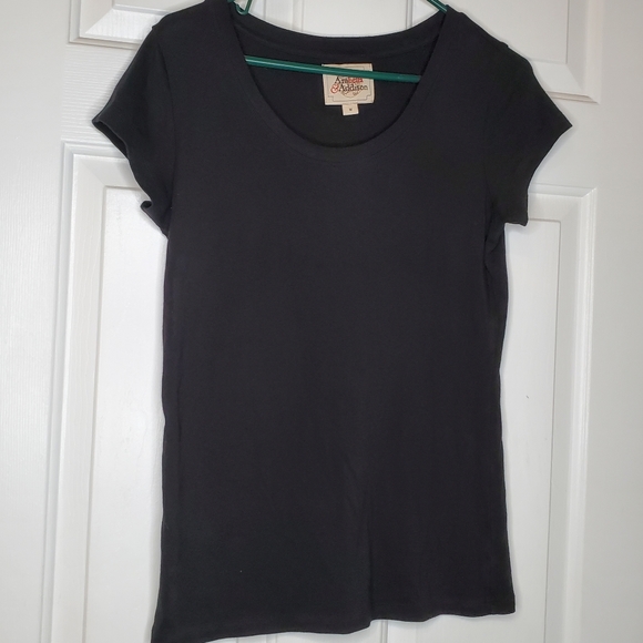 Arabella & Addison Size Medium - Picture 1 of 4